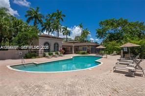 9938 Nob Hill Pl, Unit 1838, Sunrise, FL 33351 Photo