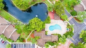 9938 Nob Hill Pl, Unit 1838, Sunrise, FL 33351 Photo