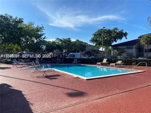 9938 Nob Hill Pl, Unit 1838, Sunrise, FL 33351 Photo
