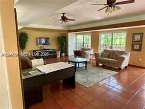 9938 Nob Hill Pl, Unit 1838, Sunrise, FL 33351 Photo