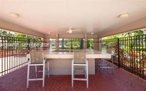 9938 Nob Hill Pl, Unit 1838, Sunrise, FL 33351 Photo