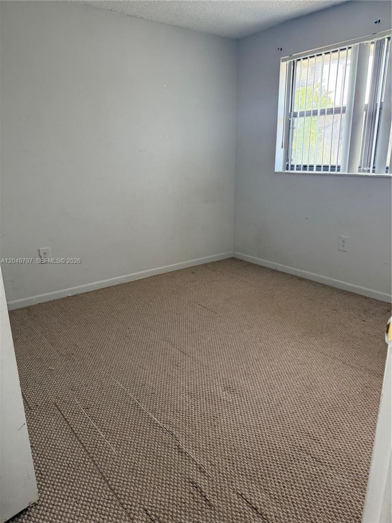 9938 Nob Hill Pl, Unit 1838, Sunrise, FL 33351 Photo