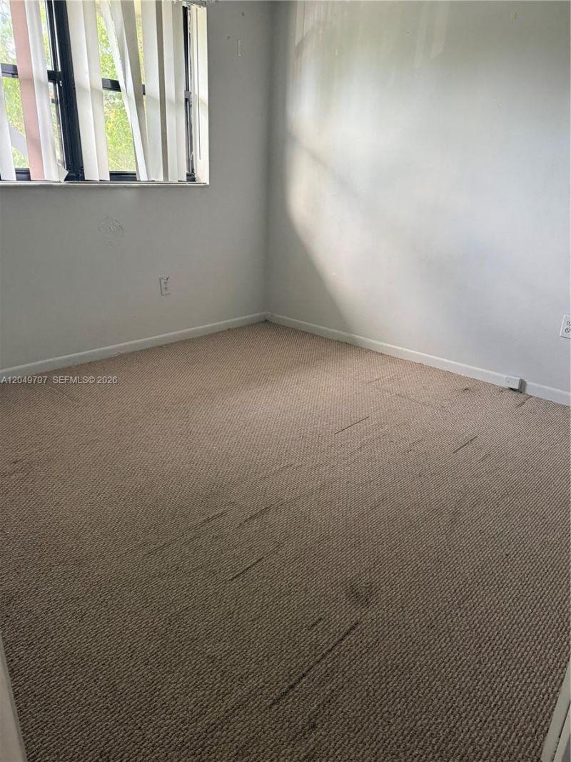 9938 Nob Hill Pl, Unit 1838, Sunrise, FL 33351 Photo