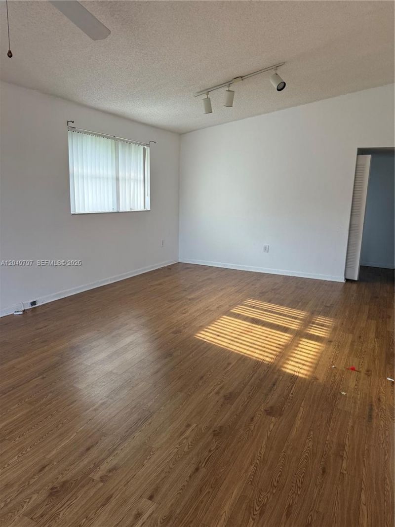 9938 Nob Hill Pl, Unit 1838, Sunrise, FL 33351 Photo