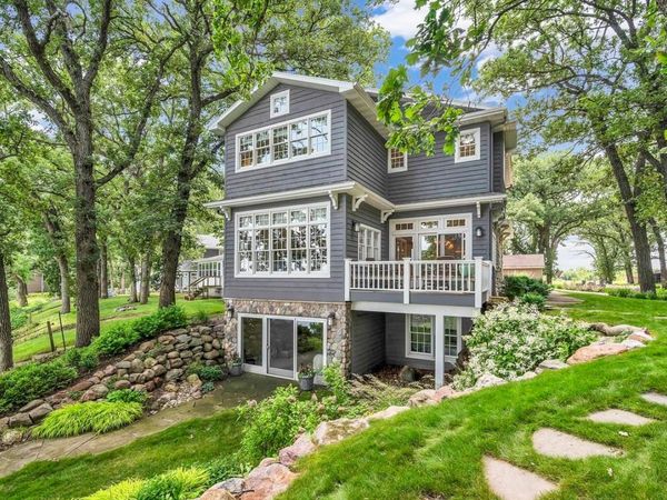 1000 West Street , Wahpeton, IA 51351
