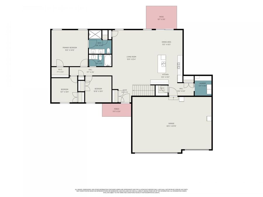 Property Image 21