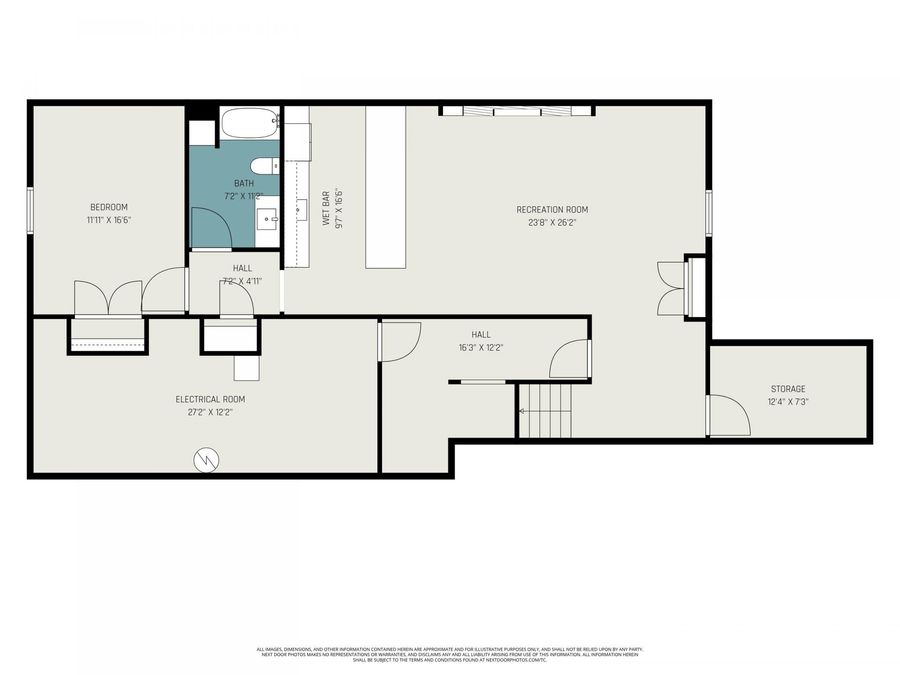 Property Image 32