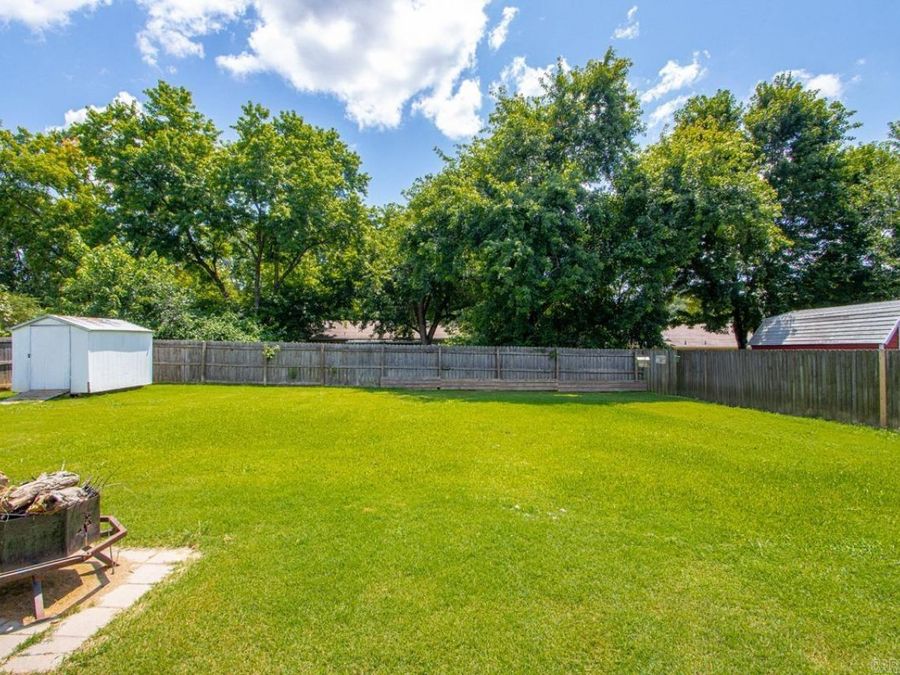 Property Image 20
