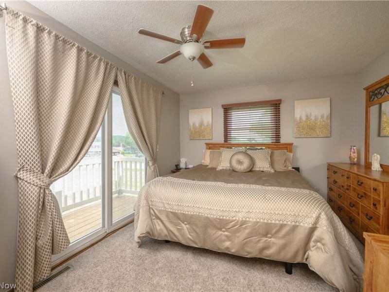 6775 Lake Cable Avenue, North Canton, OH 44720 Photo 11