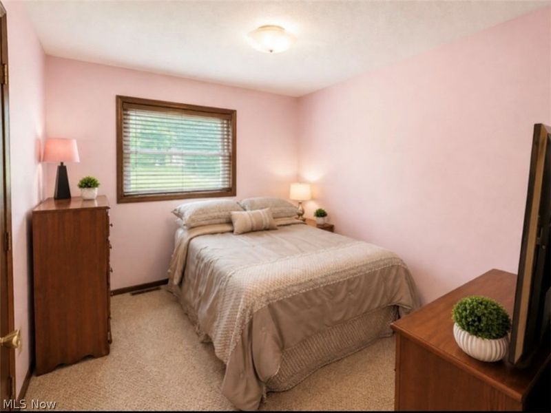 6775 Lake Cable Avenue, North Canton, OH 44720 Photo 13