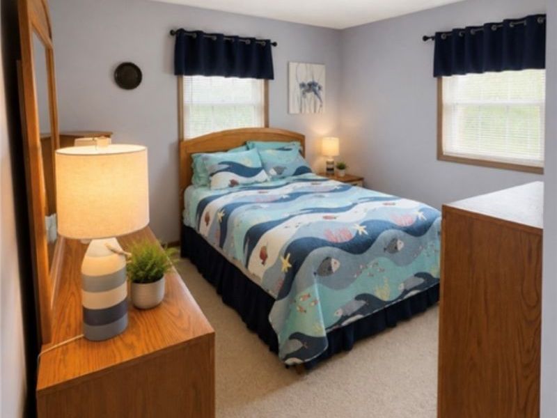 6775 Lake Cable Avenue, North Canton, OH 44720 Photo 14