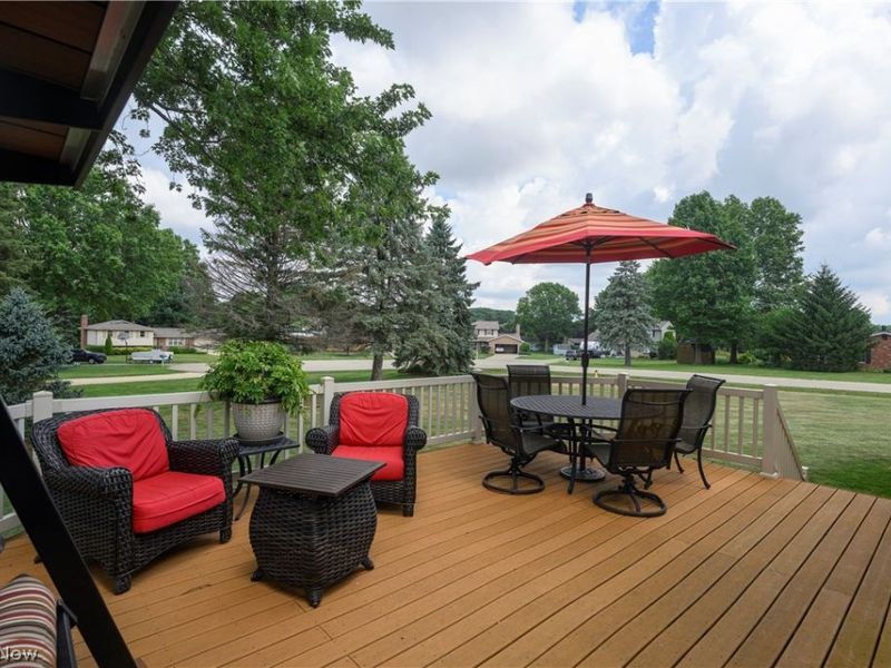 6775 Lake Cable Avenue, North Canton, OH 44720 Photo 15