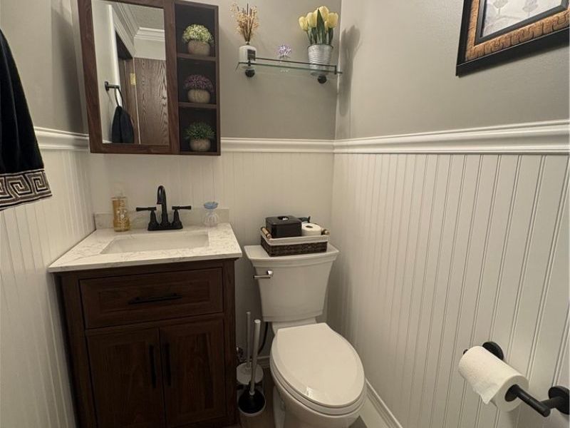 6775 Lake Cable Avenue, North Canton, OH 44720 Photo 15