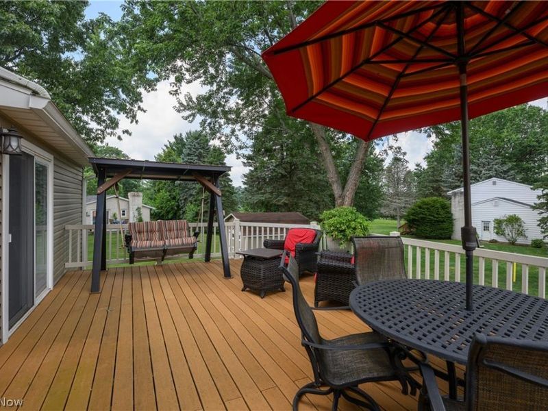 6775 Lake Cable Avenue, North Canton, OH 44720 Photo 16