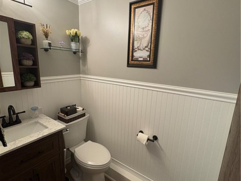 6775 Lake Cable Avenue, North Canton, OH 44720 Photo 16
