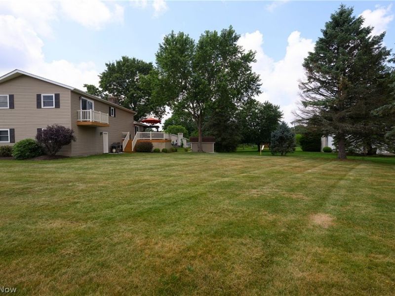 6775 Lake Cable Avenue, North Canton, OH 44720 Photo 18