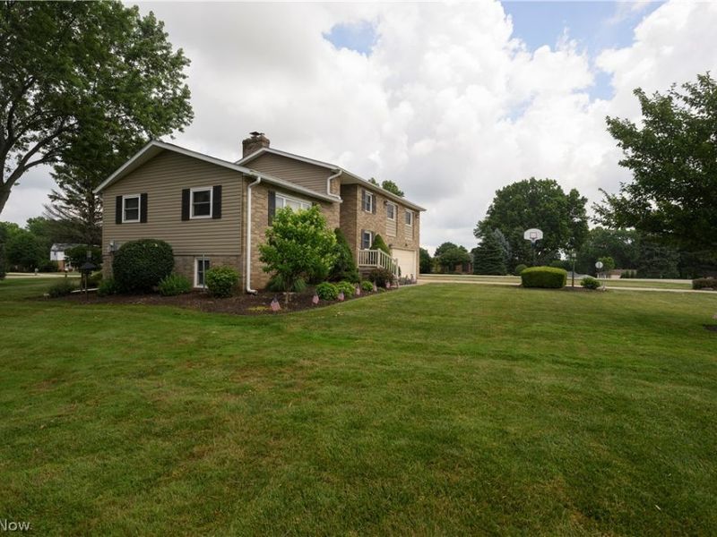 6775 Lake Cable Avenue, North Canton, OH 44720 Photo 19