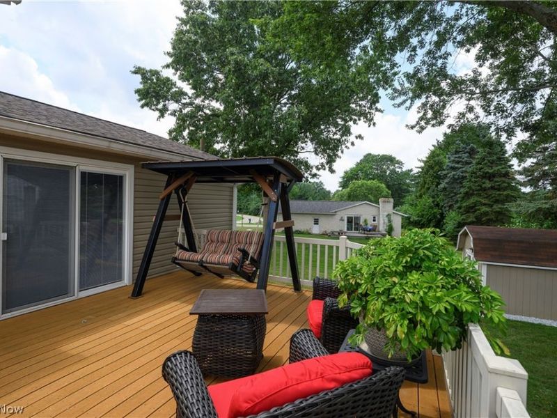 6775 Lake Cable Avenue, North Canton, OH 44720 Photo 21