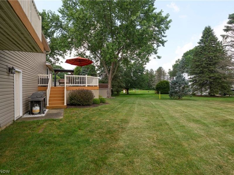 6775 Lake Cable Avenue, North Canton, OH 44720 Photo 21