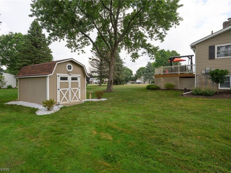 6775 Lake Cable Avenue, North Canton, OH 44720 Photo 24