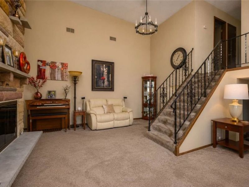 6775 Lake Cable Avenue, North Canton, OH 44720 Photo 5