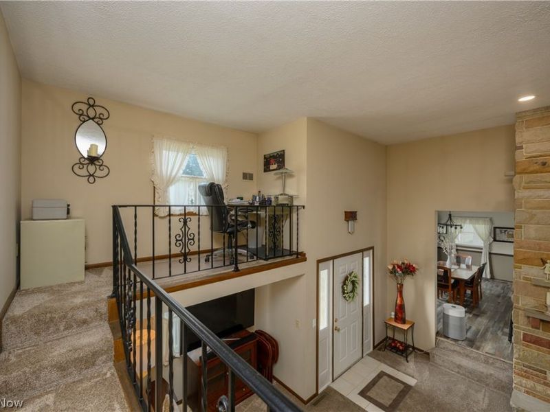 6775 Lake Cable Avenue, North Canton, OH 44720 Photo 7