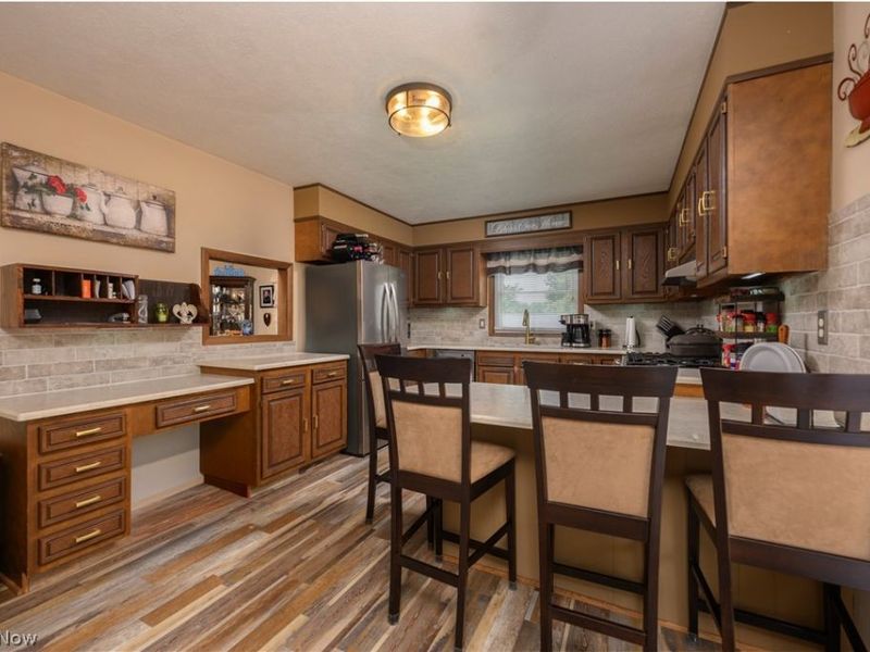 6775 Lake Cable Avenue, North Canton, OH 44720 Photo 8