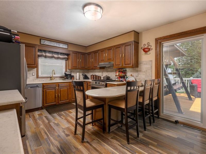 6775 Lake Cable Avenue, North Canton, OH 44720 Photo 9