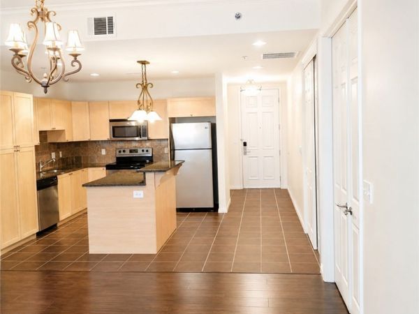 2455 W Serene Avenue , Unit 527, Las Vegas, NV 89123