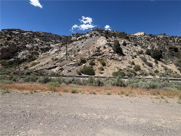 001-131-04 , Ely, NV 89301