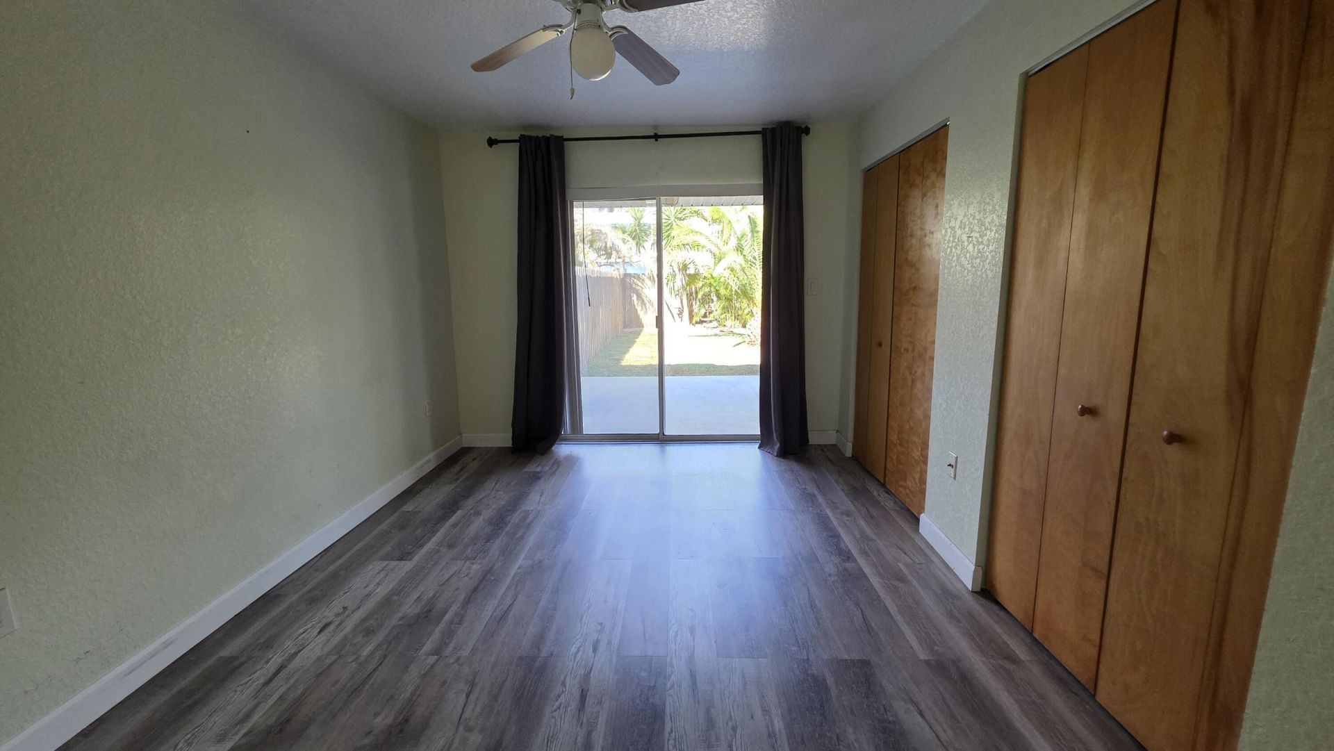 462 Hernando Street, Unit B, Fort Pierce, FL 34949 Photo
