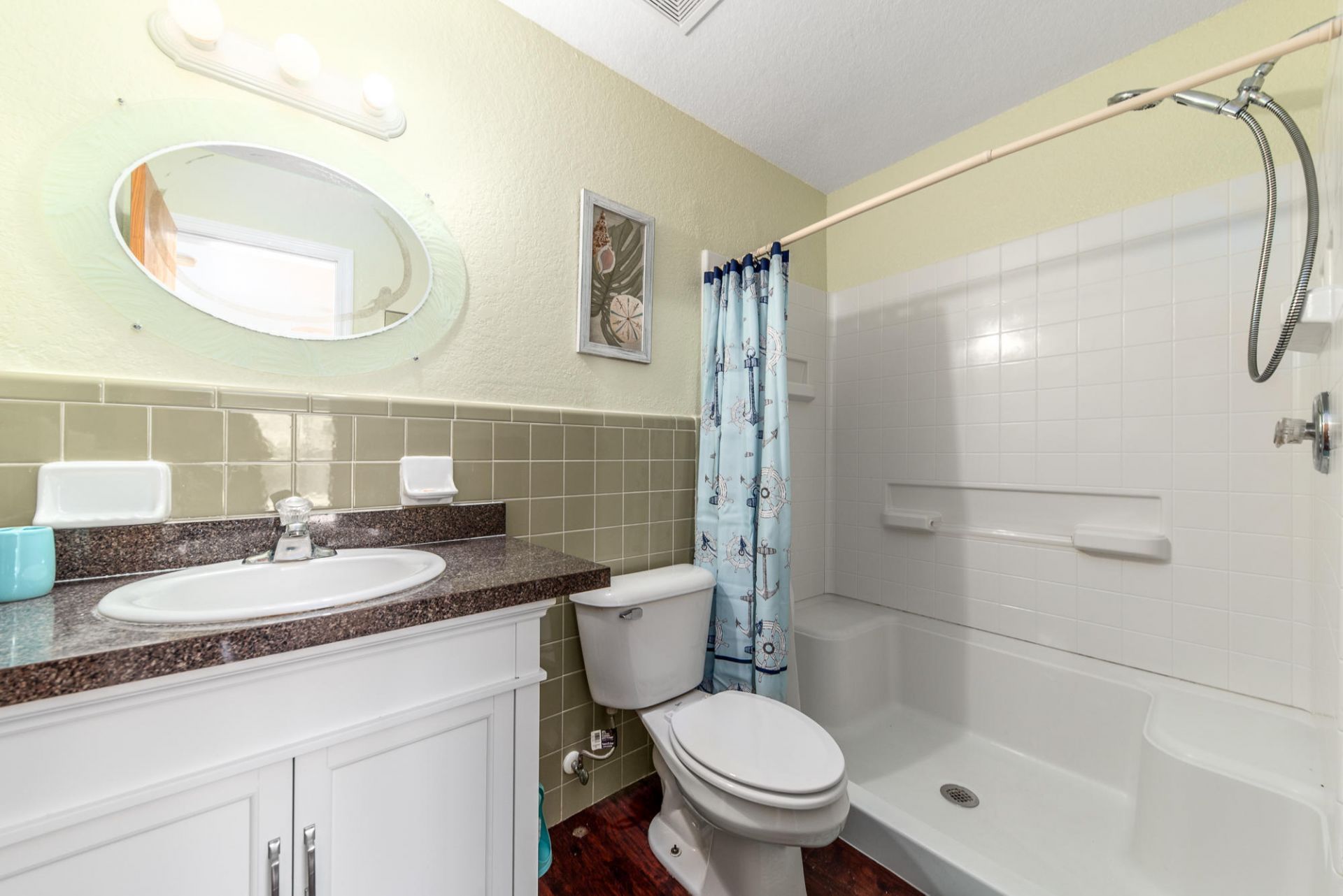 462 Hernando Street, Unit B, Fort Pierce, FL 34949 Photo