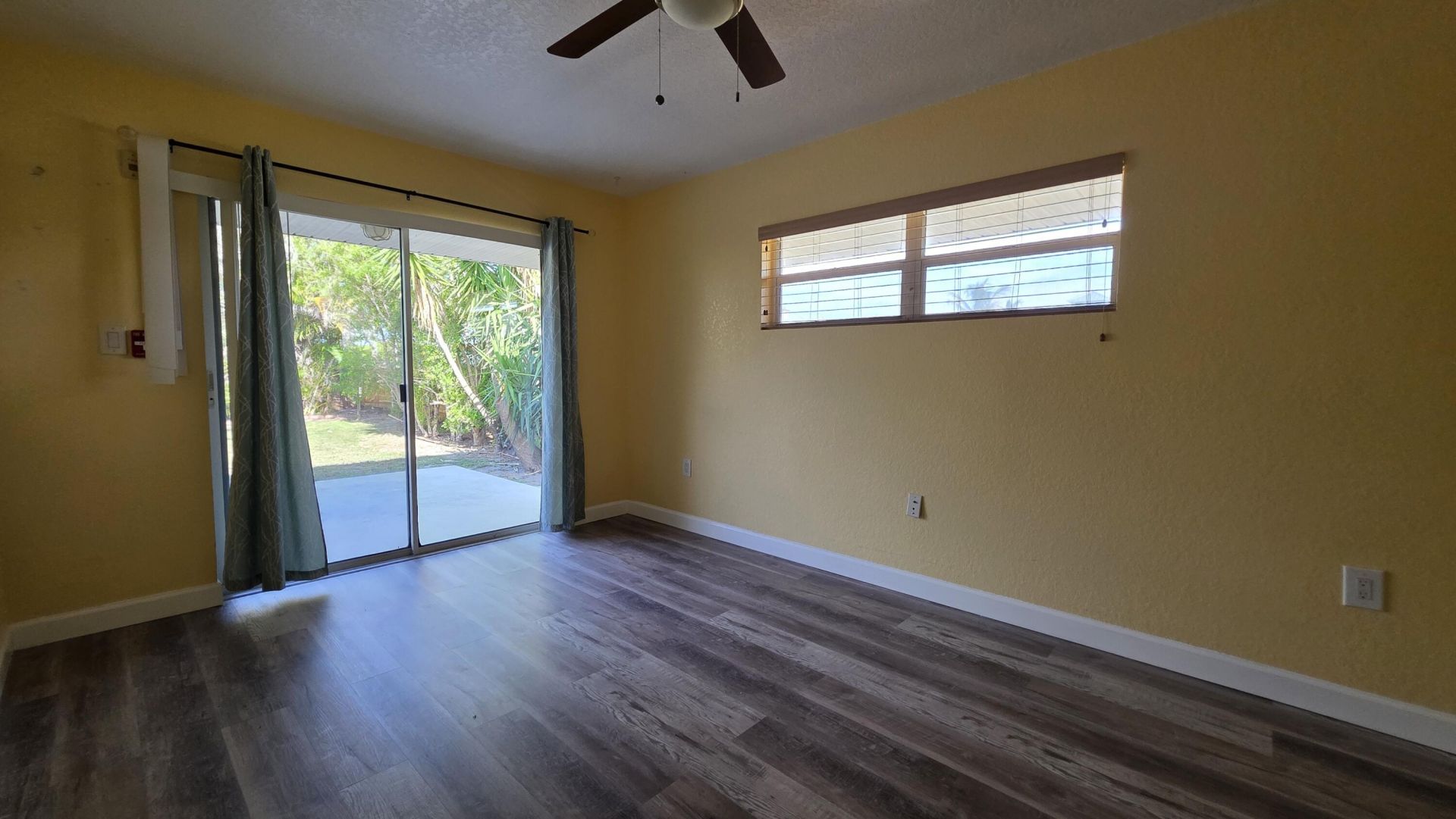 462 Hernando Street, Unit B, Fort Pierce, FL 34949 Photo