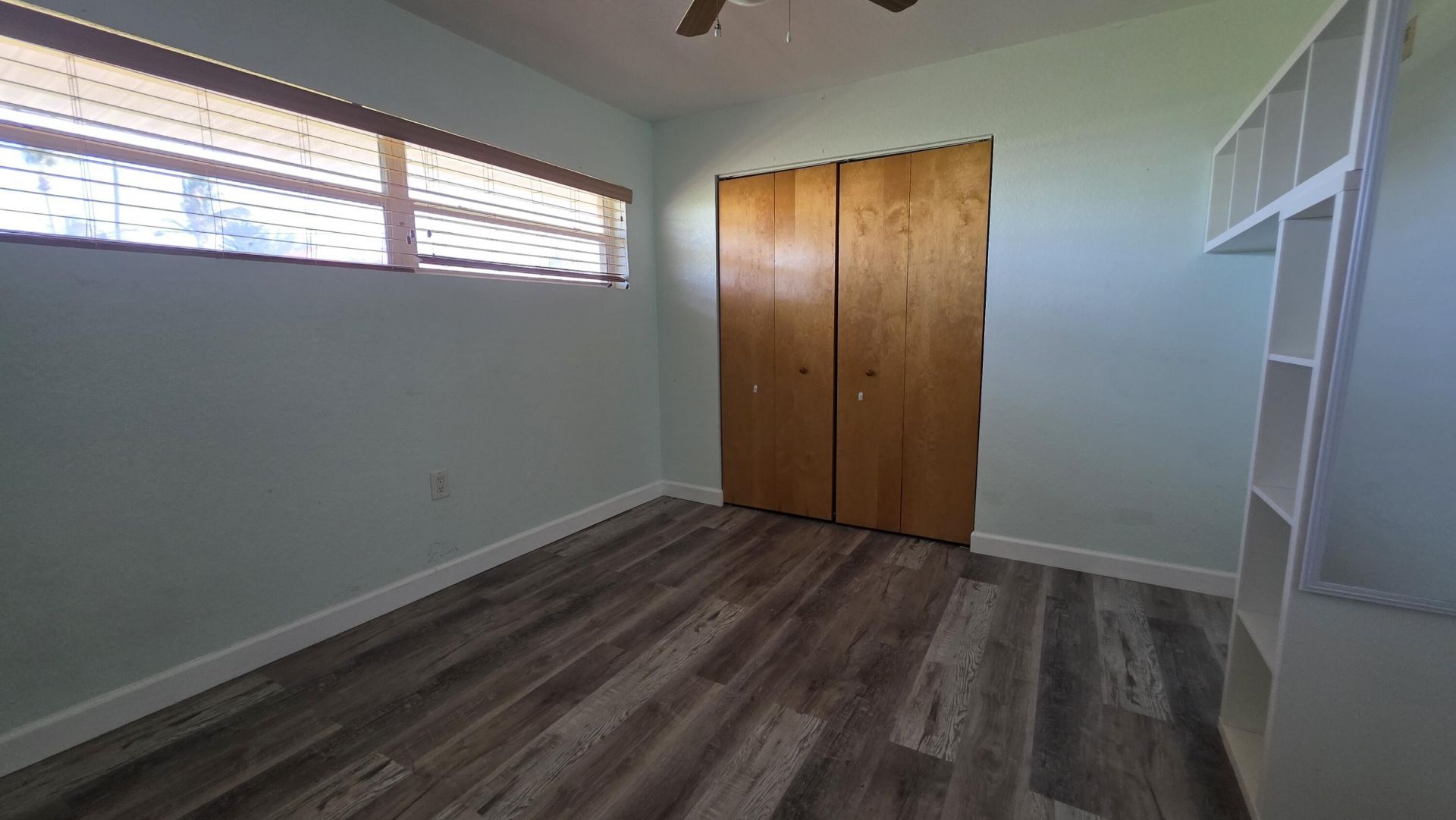 462 Hernando Street, Unit B, Fort Pierce, FL 34949 Photo