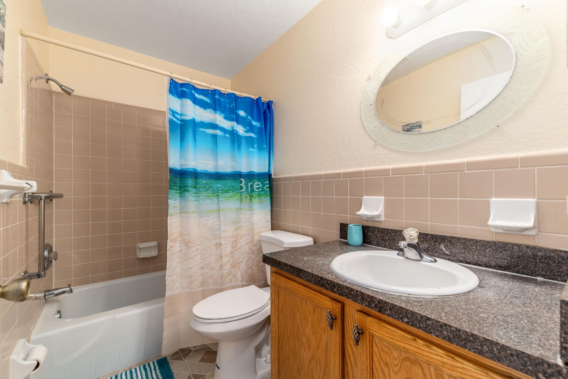 462 Hernando Street, Unit B, Fort Pierce, FL 34949 Photo