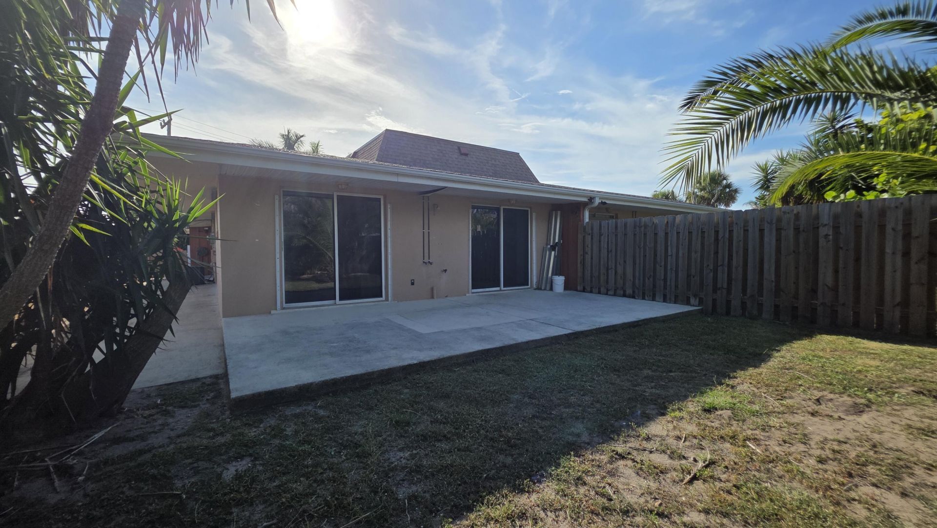 462 Hernando Street, Unit B, Fort Pierce, FL 34949 Photo