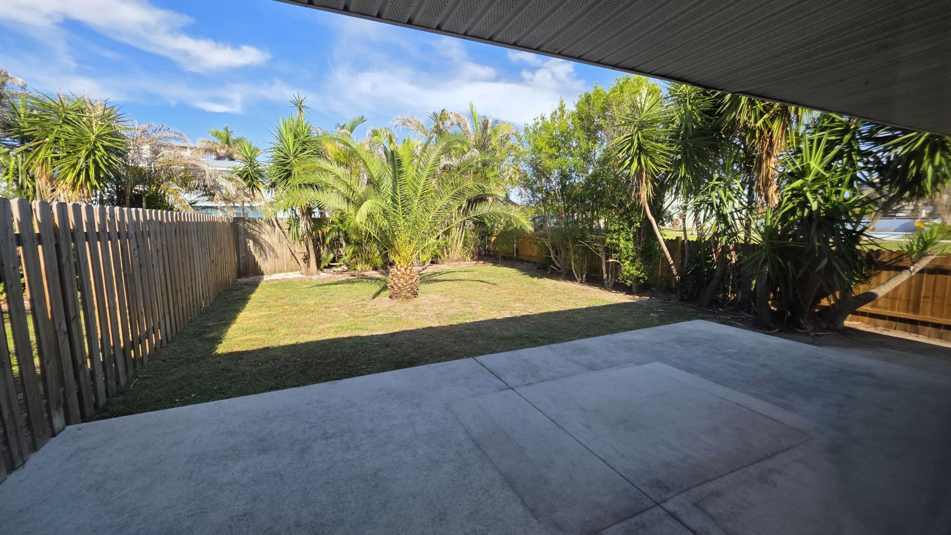 462 Hernando Street, Unit B, Fort Pierce, FL 34949 Photo