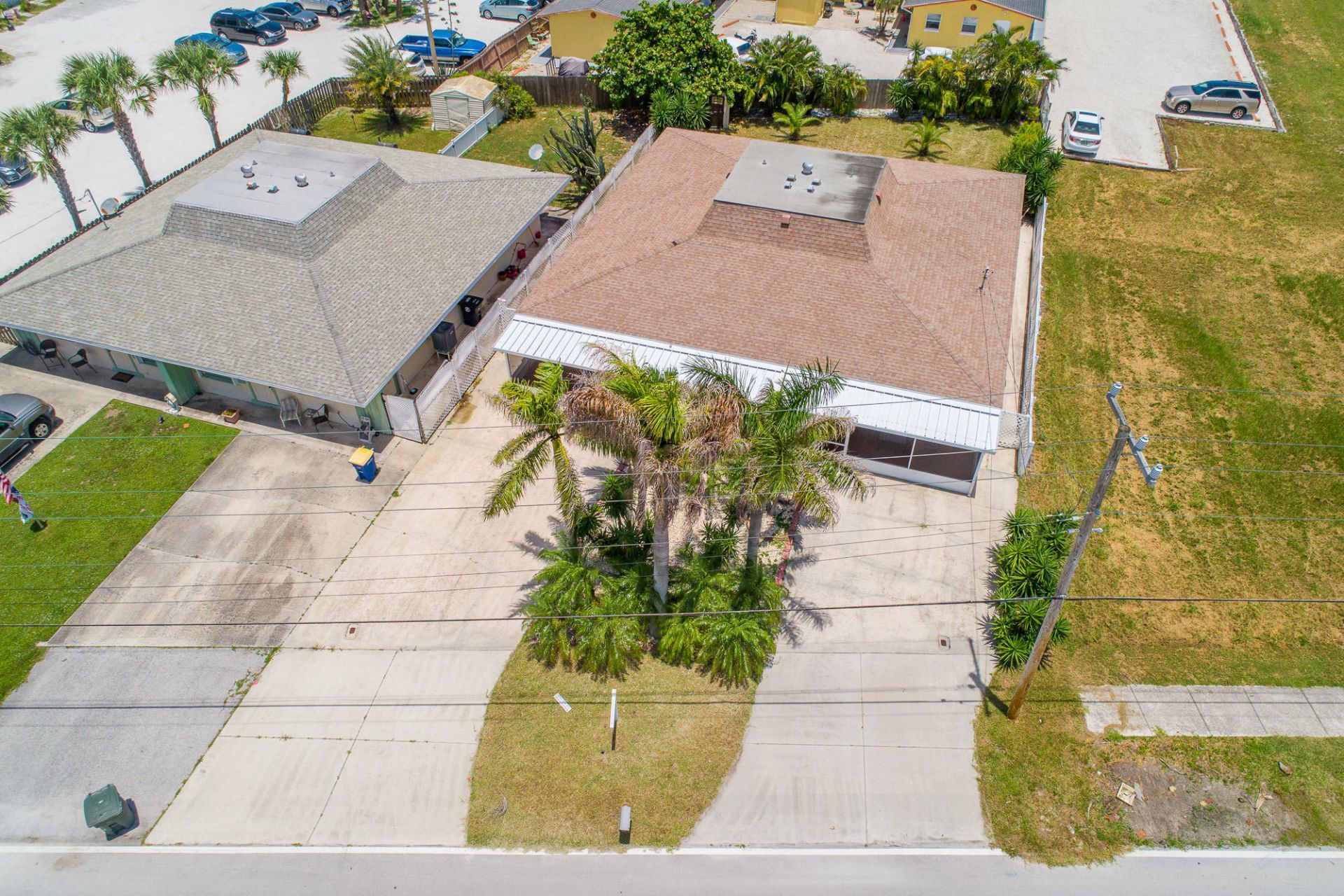 462 Hernando Street, Unit B, Fort Pierce, FL 34949 Photo