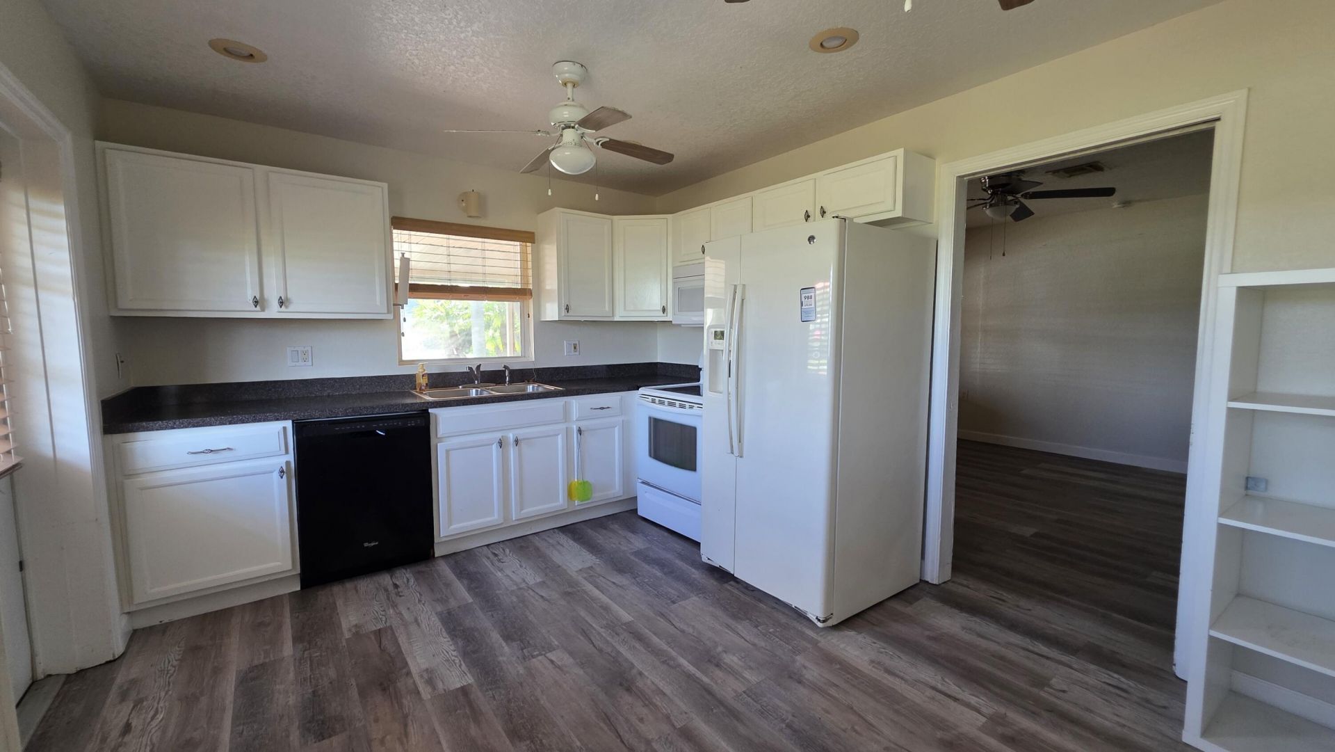 462 Hernando Street, Unit B, Fort Pierce, FL 34949 Photo