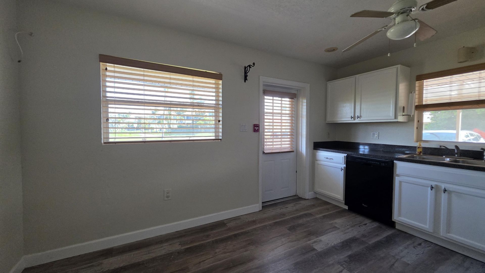 462 Hernando Street, Unit B, Fort Pierce, FL 34949 Photo