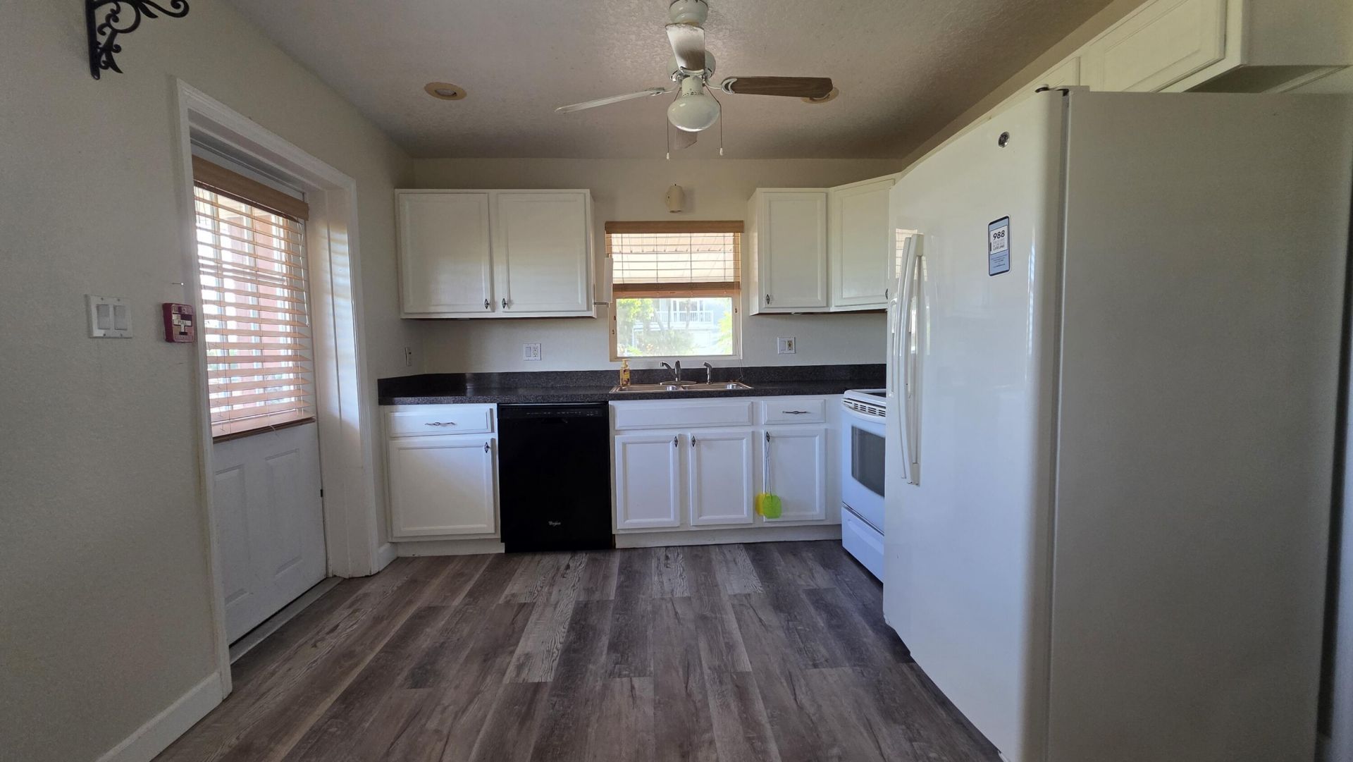 462 Hernando Street, Unit B, Fort Pierce, FL 34949 Photo