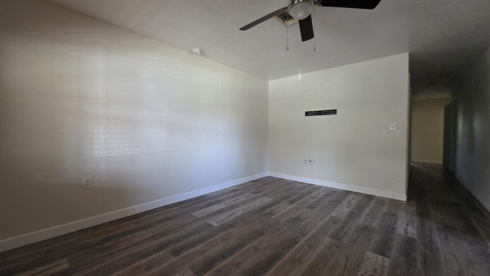 462 Hernando Street, Unit B, Fort Pierce, FL 34949 Photo