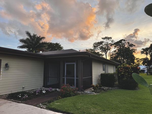 13241 Sand Grouse Court, West Palm Beach, FL 33418
