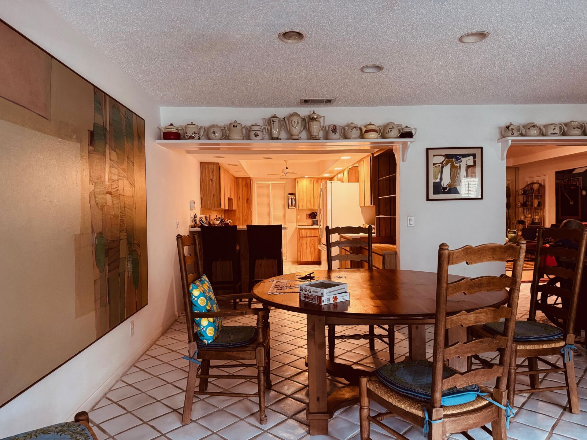 13241 Sand Grouse Court, West Palm Beach, FL 33418 Photo