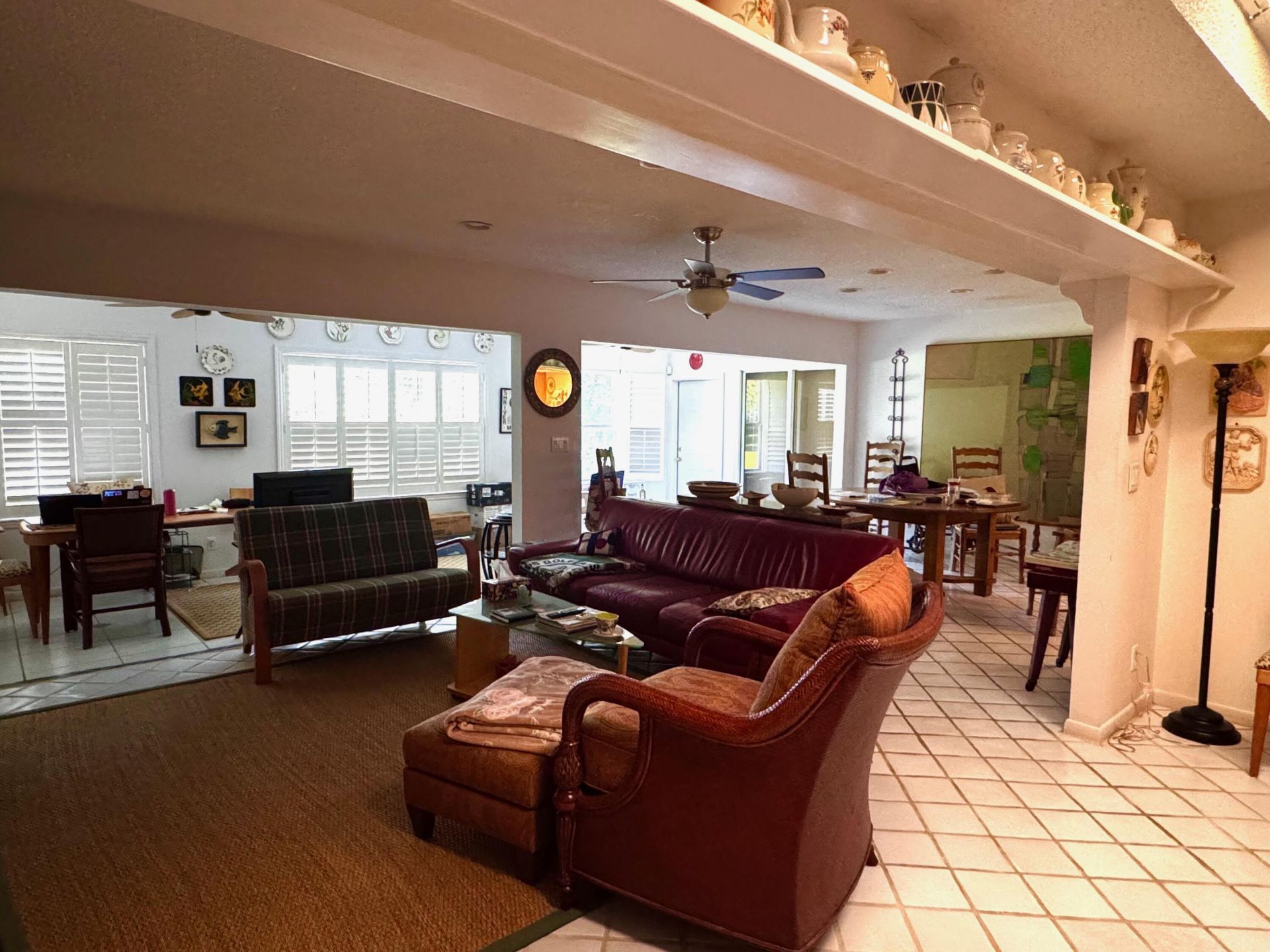 13241 Sand Grouse Court, West Palm Beach, FL 33418 Photo