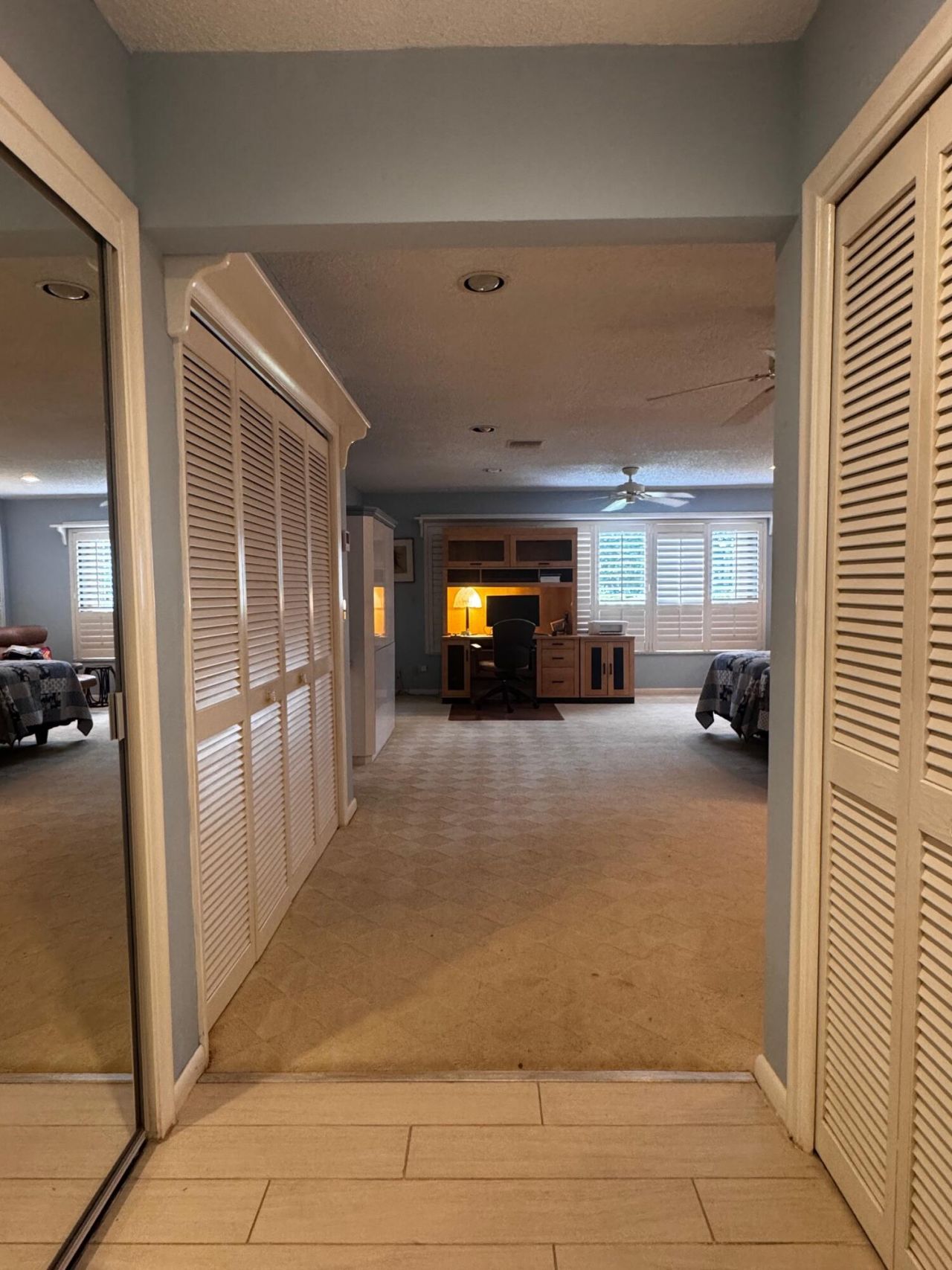 13241 Sand Grouse Court, West Palm Beach, FL 33418 Photo