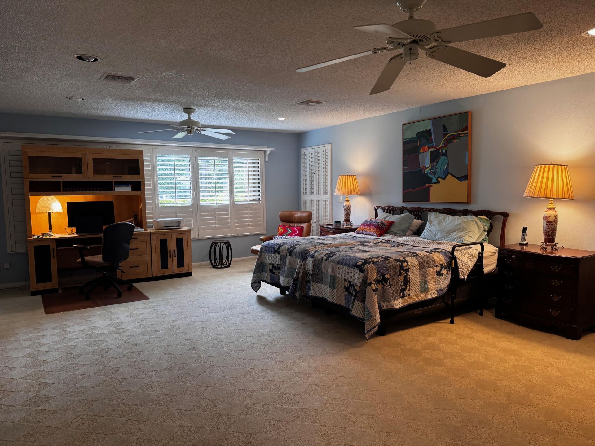 13241 Sand Grouse Court, West Palm Beach, FL 33418 Photo