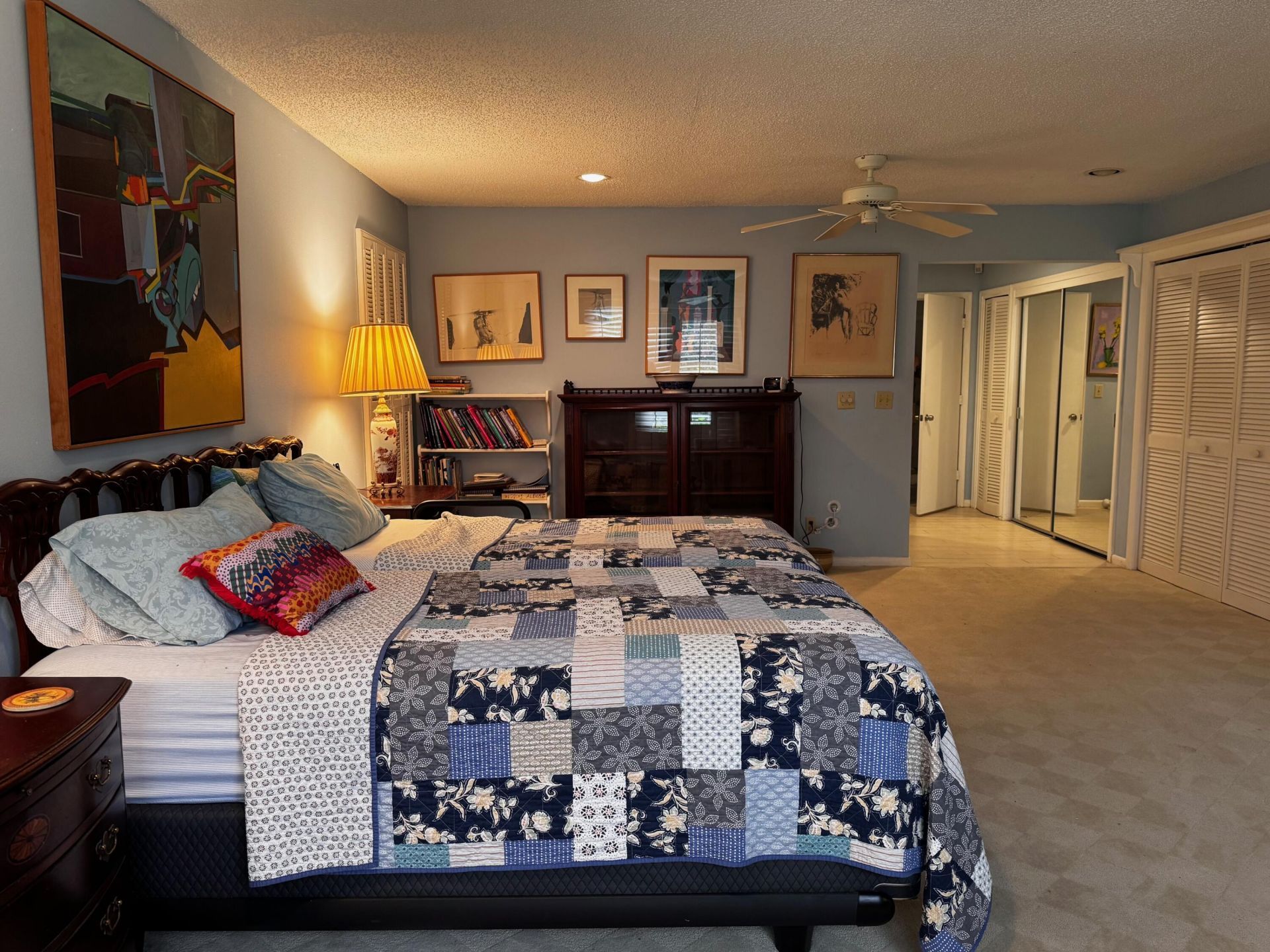 13241 Sand Grouse Court, West Palm Beach, FL 33418 Photo