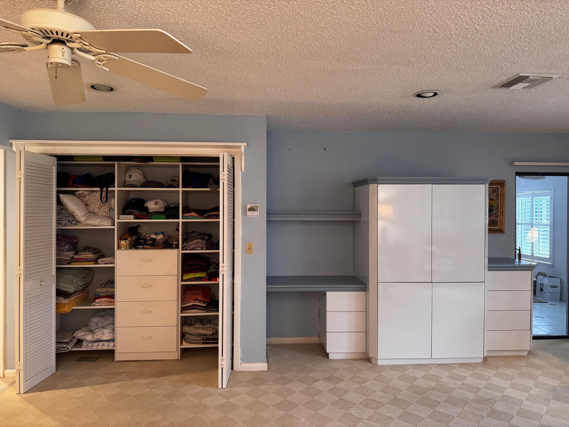 13241 Sand Grouse Court, West Palm Beach, FL 33418 Photo