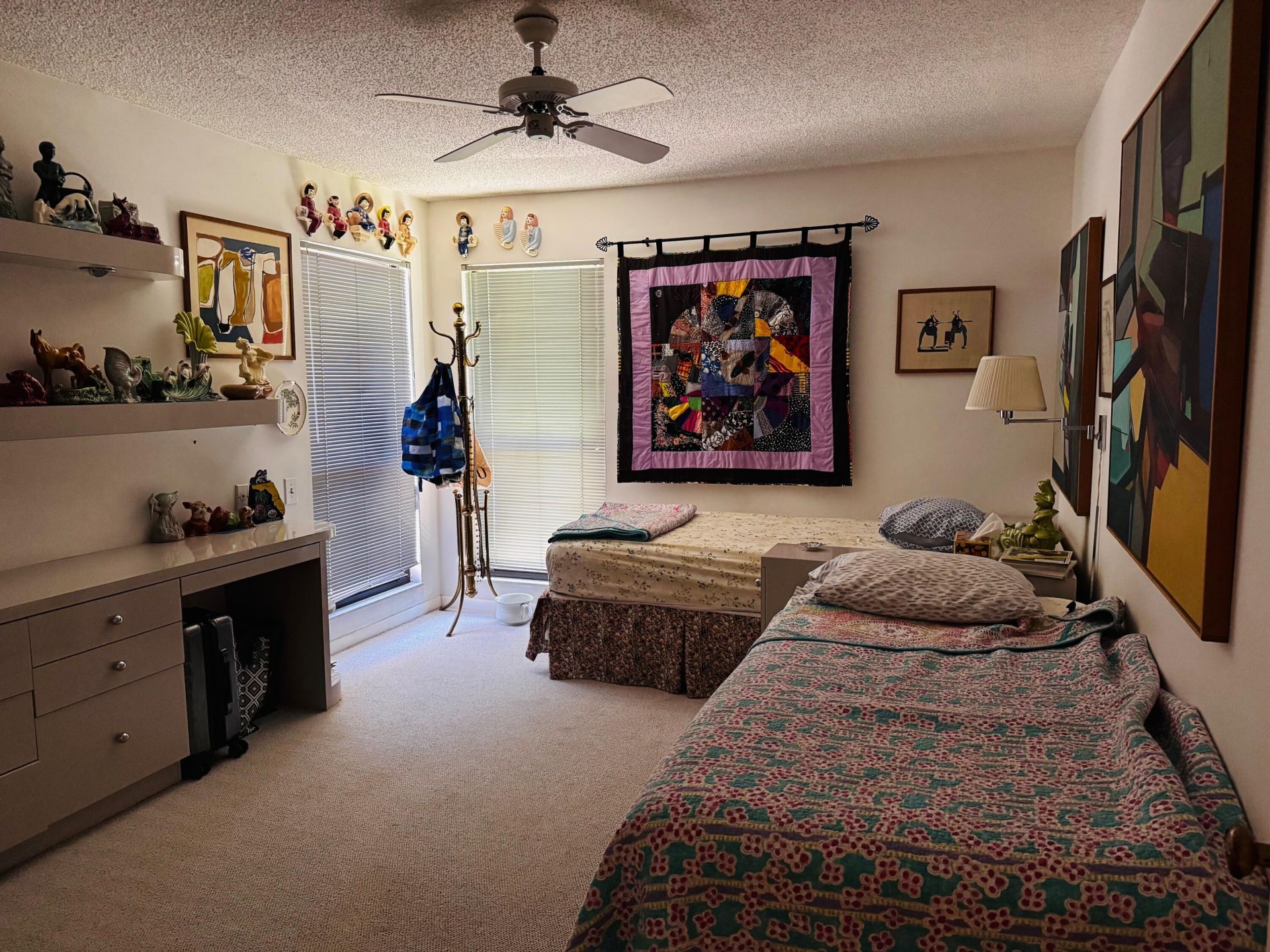 13241 Sand Grouse Court, West Palm Beach, FL 33418 Photo